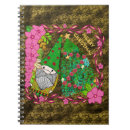 Zoek naar gnome notitieboeken Xmas