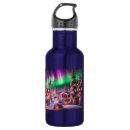 Zoek naar lapland huis huis geschenken Noordelijke lichten