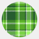 Zoek naar gecontroleerd stickers Abstract