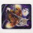 Zoek naar lynx muismatten Bobcat