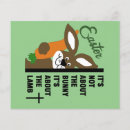 Zoek naar konijn flyers Bunnies