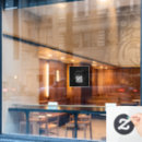 Zoek naar internet kunst Modern