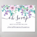 Zoek naar hashtag huwelijk posters Gast