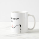 Zoek naar fietser mokken Verjaardag