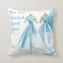 Zoek naar zuster kussens Elk persoon