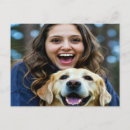 Zoek naar labrador retriever briefkaarten Huisdier
