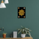 Zoek naar allah posters God