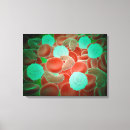 Zoek naar pathologie kunst Geneeskunde