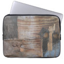 Zoek naar houten laptop sleeves Land