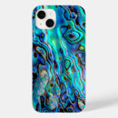 Zoek naar hard shell iphone hoesjes Voor haar