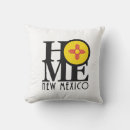 Zoek naar new mexico kussens Thuis