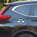 Zoek naar bedrijf bumperstickers Adverteren