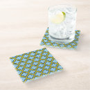 Zoek naar turkse tegel onderzetters Lattenwerk
