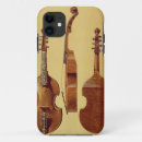 Zoek naar viola iphone hoesjes Musical