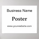 Zoek naar slaapkamer decor posters Aanpassen