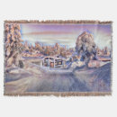 Zoek naar hutten dekens Kleurrijk