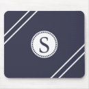 Zoek naar blauw wit muismatten Voor iedereen