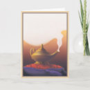 Zoek naar aladdin kaarten Magie