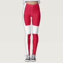 Zoek naar deense vlag posters Dane