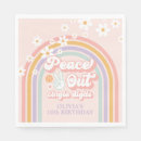 Zoek naar cijfer servetten Voor kinderen