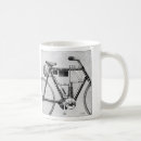 Zoek naar 1895 Fiets