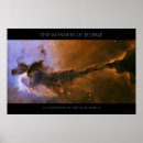 Zoek naar gigantische posters Oeroud