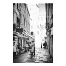 Zoek naar zwart wit venetië posters Vakantie