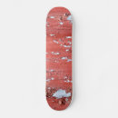 Zoek naar verf skateboards Elk persoon