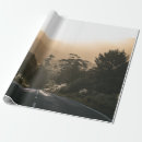 Zoek naar concrete cadeaupapier Momenten
