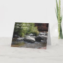 Zoek naar gesprek kaarten Voor