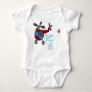 Zoek naar motor baby rompers Ieder kind