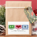 Zoek naar opticien etiketten Optometrist