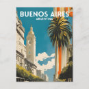 Zoek naar argentina briefkaarten Buenos aires