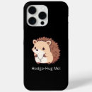 Zoek naar egels iphone hoesjes Schatten