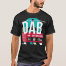 Zoek naar bagage tshirts Kerstmis