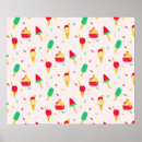 Zoek naar fun kunst Cool