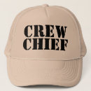 Zoek naar militaire petten Helikopter