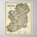 Zoek naar ierland posters Reliëf