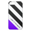 Zoek naar aubergine iphone hoesjes Trendy