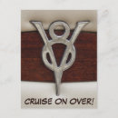 Zoek naar embleem uitnodigingen Voor hem