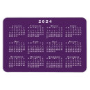 Zoek naar paarse achtergrond magneten Violet