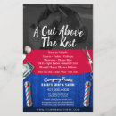 Zoek naar winkel flyers Salon