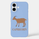 Zoek naar capricorn iphone hoesjes Verjaardag