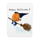 Zoek naar broome magneten Halloween