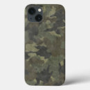 Zoek naar pixel camouflage iphone hoesjes Militair