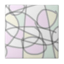 Zoek naar zacht tegels Licht