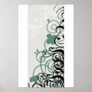 Zoek naar vector posters Abstract