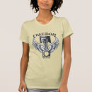 Zoek naar zuiger tshirts Motor
