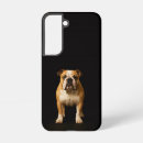 Zoek naar bulldog samsung hoesjes Voor iedereen