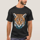 Zoek naar bobcat kleding Kat